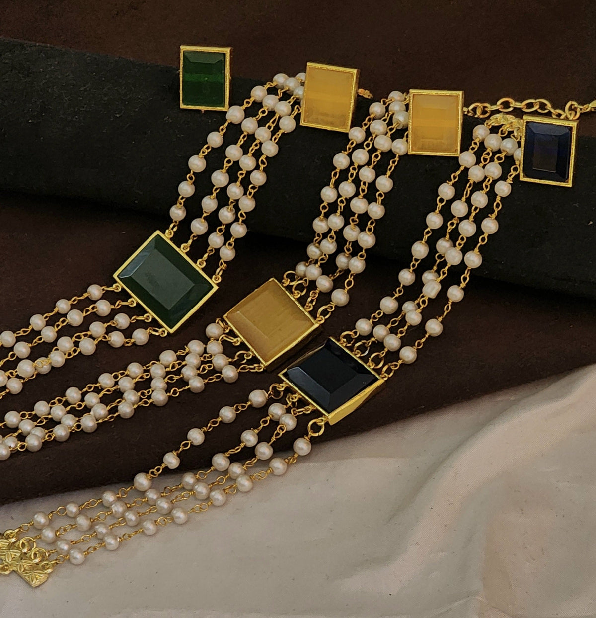 Handmade