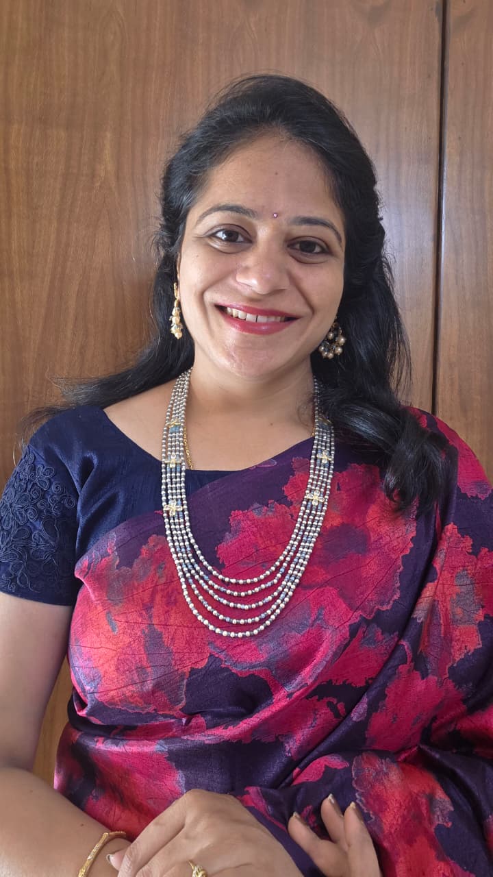 Aditi original cz maala