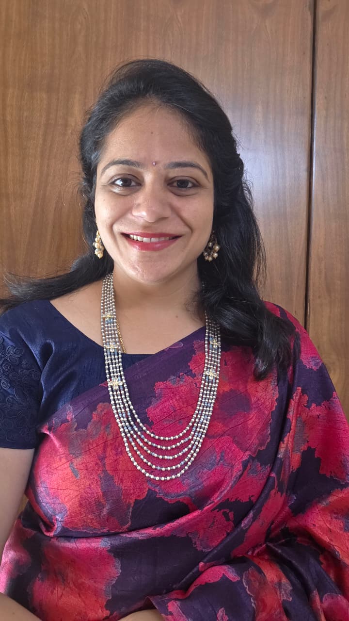Aditi original cz maala